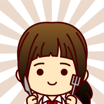 画像に alt 属性が指定されていません。ファイル名: IMG_20200801_162421-1.png